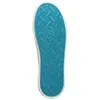 Blowfish Sneaker Sneaker Textil Produktbild-Vorschau 22