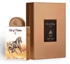 Produktbild: Lattafa Art Of Nature Ii Eau De Parfum 100ml Produktbild-Vorschau