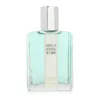 Caron Pour Un Homme De Caron Eau de Toilette 75ml Voir les images du produit 1