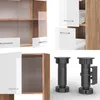 Kuchyňský kout Vicco R-Line Bílý vysoký lesk/zlatý dub Náhled obrázku produktu 5