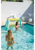 INTEX 58507NP - Poolgame - Fun Goals mit Tor und Ball Produktbild-Vorschau 2