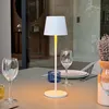 Lumisky Kelly White, Weiß, IP44, LED, 390 mm, 1 Stück(e) Produktbild-Vorschau 4