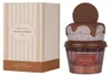 Lattafa/Cookie Crave Give Me Gourmand Eau de Parfum 75 ml Anteprima dell’immagine prodotto 9