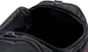Toyota Supra 2019+ Kofferraumtaschen Set 4 Stk Produktbild-Vorschau 14