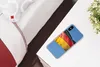 MuchoWow® Handyhülle Schutzhülle Hülle für iPhone X Foto Produktbild-Vorschau 4