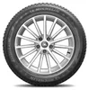 Michelin 205/55 R16 91H Alpin 5 (N0) Anteprima dell’immagine prodotto 10