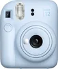 Instax Mini12 pastel-blue Filmset für 10 Aufnahmen Produktbild-Vorschau 1