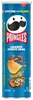Pringles Loaded Potato Skins 158 g (USA) Anteprima dell’immagine prodotto 2
