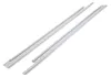 Bosch Siemens 706407 00706407 SET Profilleiste Produktbild-Vorschau 1
