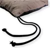4L Textil Sitzkissen Palettenkissen Gartenpolster Produktbild-Vorschau 4