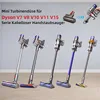Mini Turbinendüse für Dyson V7 V8 V10 V11 V15 Serie Produktbild-Vorschau 2