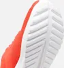 Běžecká obuv Reebok 100074551 pro Unisex Náhled obrázku produktu 10