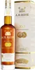 A H Riise 1888 Gold Medal Copenhagen Premium Matured Rum Produktbild-Vorschau 6