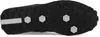 Cruyff Fearia Hex CC243111-974 Grau / Grün-41 Produktbild-Vorschau 4