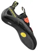 Schuhe La Sportiva Tarantula 40R999311 Produktbild-Vorschau 9
