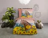 Muller Textiles 30413.99.08, Copriletto incluso, federa Anteprima dell’immagine prodotto 2