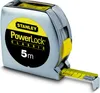 Taschenrollbandmaß PowerLock® L.5m B.19mm mm/cm EGII Produktbild-Vorschau 10