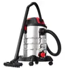 Odkurzacz przemysłowy Lehmann Force 1500W 30L Sucho Mokro Podgląd zdjęcia produktu 2