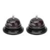 Service Bell, Call Bell, Ring Bell, Desk Bell, Small Bell, Náhled obrázku produktu 3