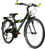 Bergsteiger Sydney 24 Zoll Kinderfahrrad, geeignet für 8, Produktbild-Vorschau 1