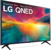 LG QNED 43QNED756RA, 109,2 cm (43"), 3840 x 2160 Pixel, Produktbild-Vorschau 7