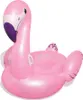 Bestway  Schwimmtier Luxury Flamingo 173 x 170 cm Produktbild-Vorschau 30