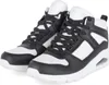 SKECHERS UNO-HIGH REGARDS Weiß Produktbild-Vorschau 31