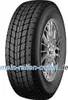 Petlas Ganzjahresreifen motorcycle-tyres Full Grip PT925 ( Produktbild-Vorschau 3