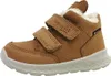 Superfit Stiefel Kinder 31383837333737 Braun 23 EU Produktbild-Vorschau 24