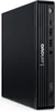 Lenovo ThinkCentre M70q Gen 6 (13A4002JGE), Mini-PC, Produktbild-Vorschau 6