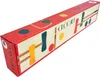 Egmont Toys Jeu de croquet en bois Voir les images du produit 6