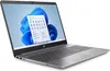 Hp 250 G9 39,6Cm (15,6 ) N4500 8Gb 256Gb Produktbild-Vorschau 11