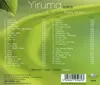 Yiruma: Piano Works - Brilliant 1095069BRC - (AudioCD / Náhled obrázku produktu 2
