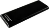 LC-Power LC-M2-C-NVME Produktbild-Vorschau 3