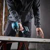 Makita AS001GZ accu-blazer, 40V Productafbeelding-voorbeeld 29
