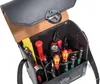Parat Top-Line Mini 30000581 Professionals Tool bag (empty) Náhľad obrázku produktu 8