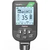 Nokta Simplex Lite con metal detector a bobina da 28 cm Anteprima dell’immagine prodotto 8