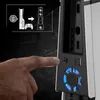 Ventilatore di raffreddamento per PS5 Slim 3xfan USB, Anteprima dell’immagine prodotto 3