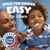 Oral-B Kids 8006540772768, Kind, Rotierende Zahnbürste, Produktbild-Vorschau 23