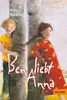 Ben liebt Anna Produktbild-Vorschau 1