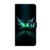 CLM-Tech Handyhülle kompatibel mit Xiaomi Redmi Note 15 Pro Produktbild-Vorschau 9