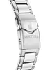 Festina Armbanduhr The Originals Blue Produktbild-Vorschau 4
