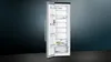 Siemens KS36VAIDP iQ500 Freistehender Kühlschrank, 346 L, Produktbild-Vorschau 3