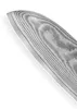 Samura Kuchynské nože Damascus, SD0092 Náhľad obrázku produktu 8