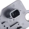 BOSCH Lichtmaschinenregler 1 986 AE0 122 für RENAULT TWINGO Produktbild-Vorschau 5