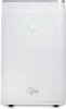 SUNTEC DryFix 20, 370 W Produktbild-Vorschau 3