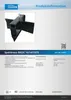 Spaltkreuz BASIC 10/14T/DTS Produktbild-Vorschau 2