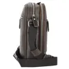 PICARD borsa a tracolla Breakers Crossover Bag Graphit Anteprima dell’immagine prodotto 13