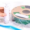 43dílná sada pro skladování filamentu s vakuovým sáčkem, 5V Náhled obrázku produktu 10