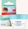Augentrost- und Spitzwegerich-Gel für Augenlider und Produktbild-Vorschau 5